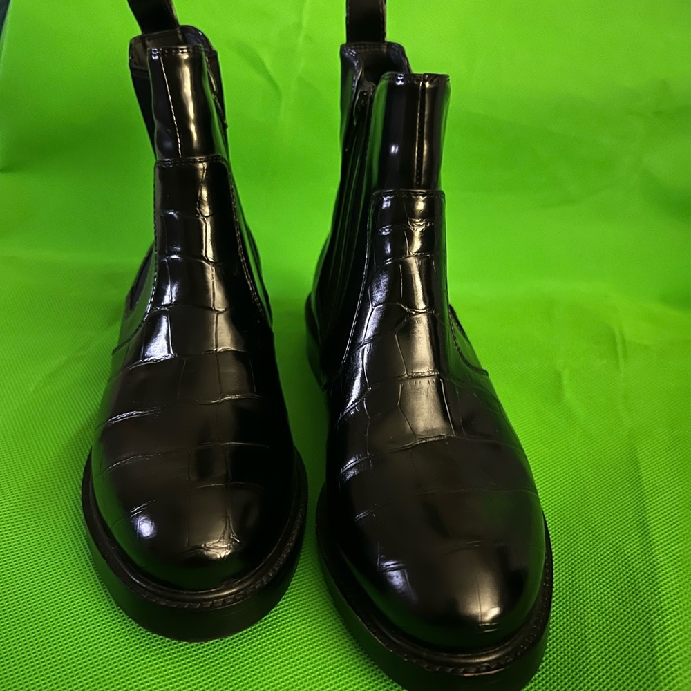 Jeffrey Campbell Boots